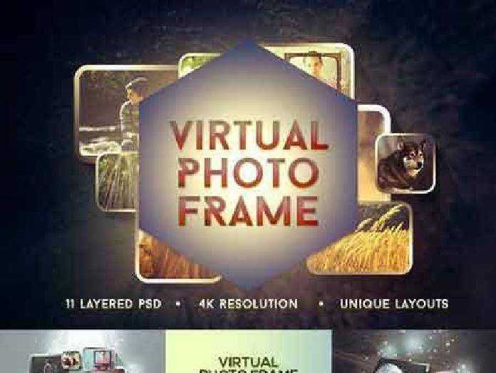 FreePsdVn.com 1469488238 virtual photo frame 714605 cover