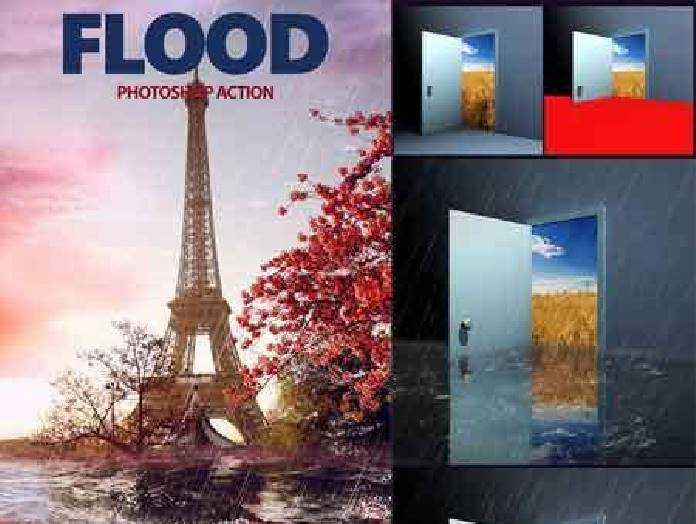 FreePsdVn.com 1470791809 flood 17205260 cover