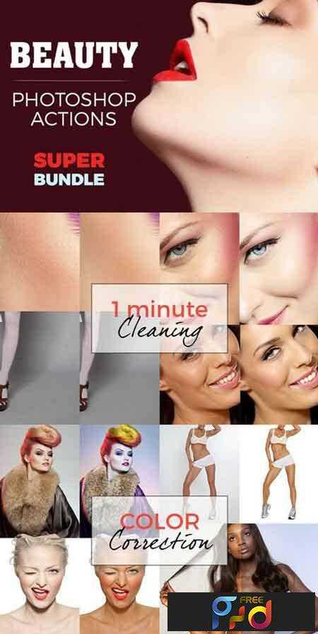 freepsdvn-com_1471020204_beauty-ps-actions-super-bundle-773443