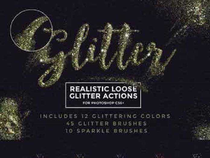 FreePsdVn.com 1472711360 loose glitter photoshop actions 868065 cover