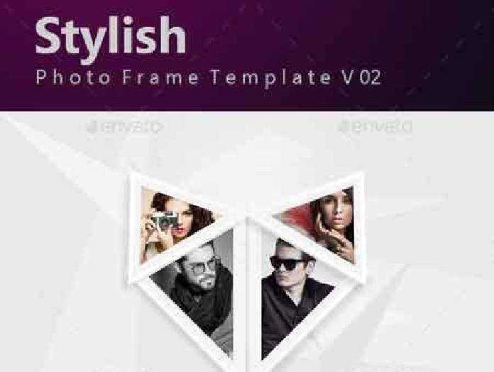 FreePsdVn.com 1474476314 stylish photo frame template v02 17036113 cover