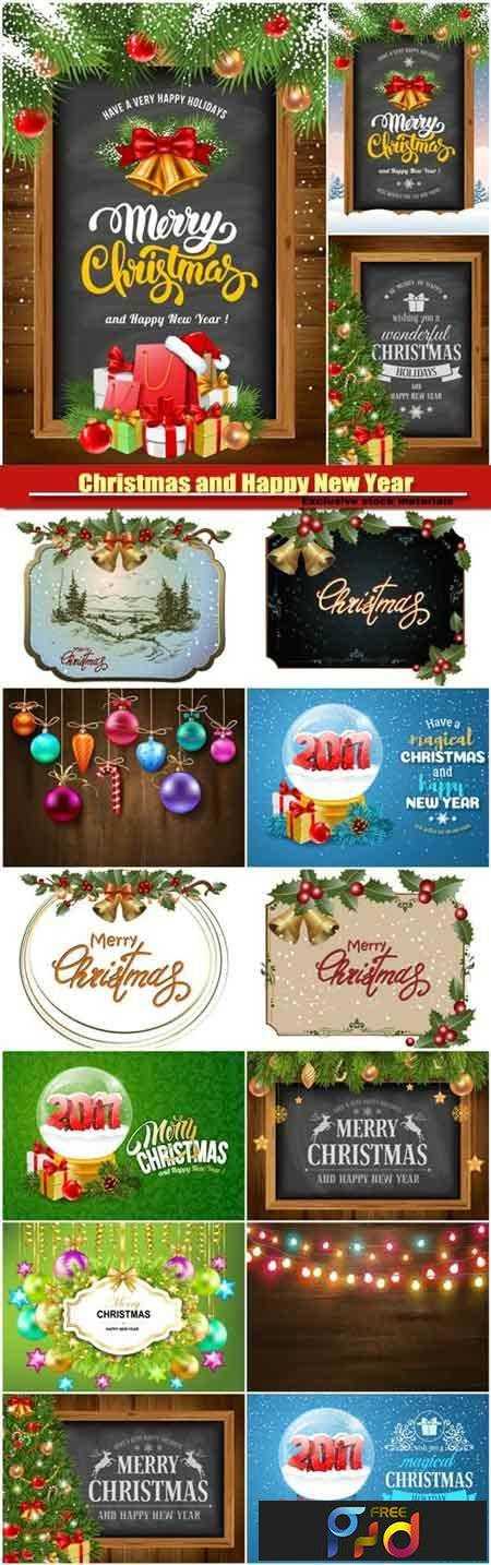 freepsdvn-com_1479228159_christmas-and-happy-new-year-decorative-elements-frame-with-christmas-decorations
