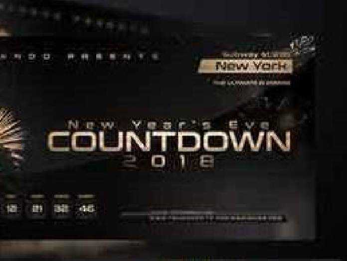 FreePsdVn.com 1480414674 nye countdown flyer template 961770 cover
