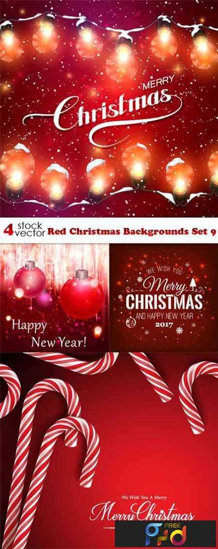 freepsdvn-com_1480432602_red-christmas-backgrounds-set-9