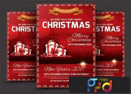 freepsdvn-com_1480467789_christmas-flyer-946469