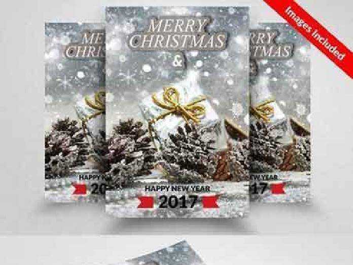 FreePsdVn.com 1480467829 christmas event flyer template 968476 cover