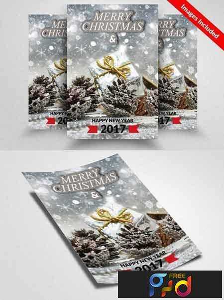 freepsdvn-com_1480467829_christmas-event-flyer-template-968476