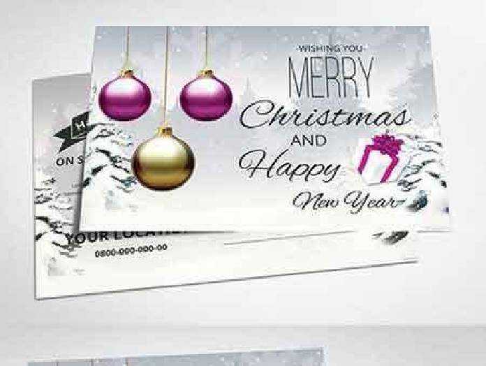 FreePsdVn.com 1480498706 christmas greeting postcard 938382 cover