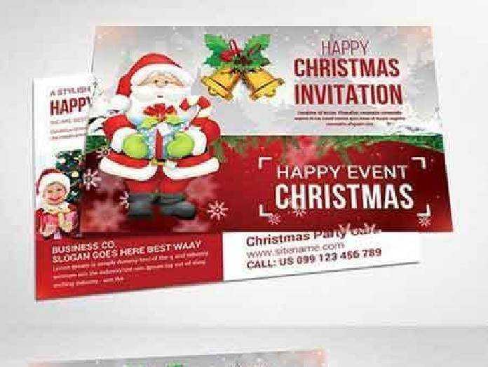 FreePsdVn.com 1480498773 christmas postcard templates 938378 cover