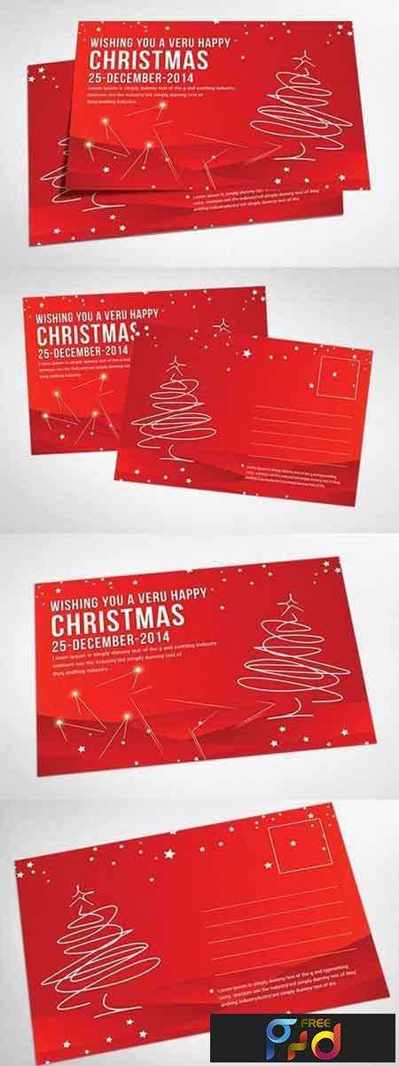 freepsdvn-com_1480498778_christmas-postcard-templates-938385