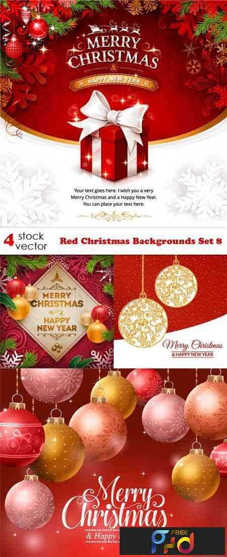 freepsdvn-com_1480575043_red-christmas-backgrounds-set-8