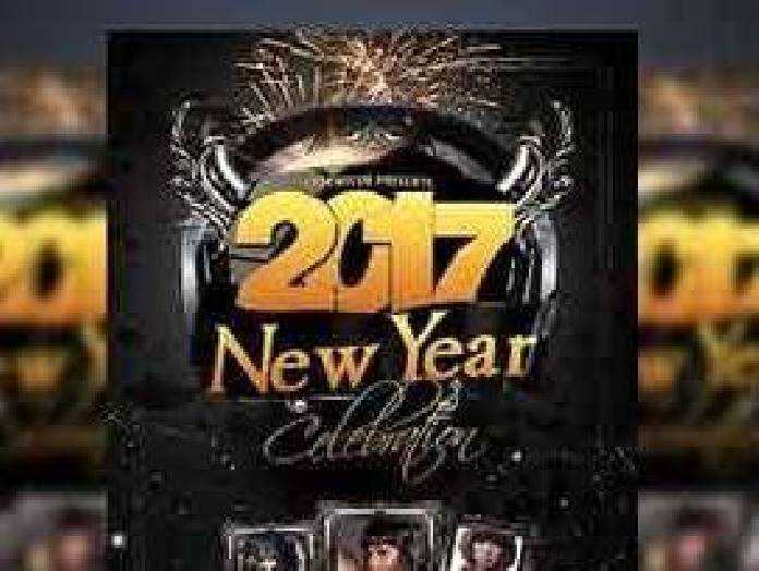 FreePsdVn.com 1480848297 new year party flyer template 937514 cover