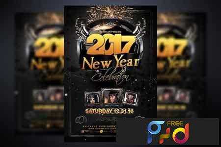 freepsdvn-com_1480848297_new-year-party-flyer-template-937514