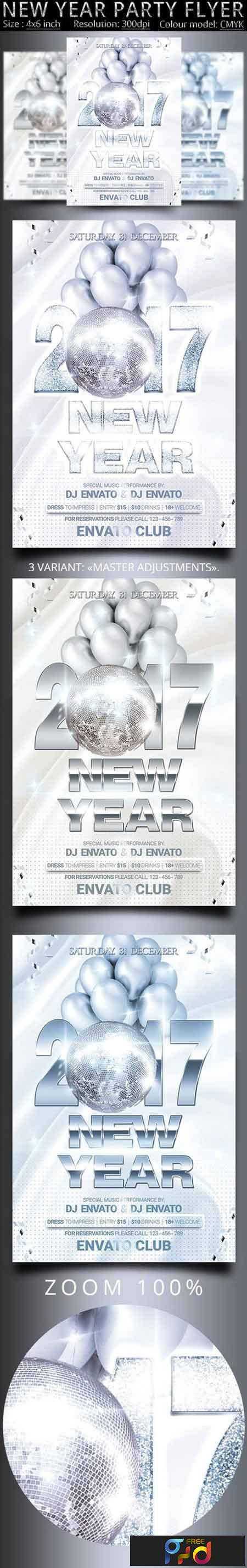 freepsdvn-com_1480990395_new-year-party-flyer-1036577