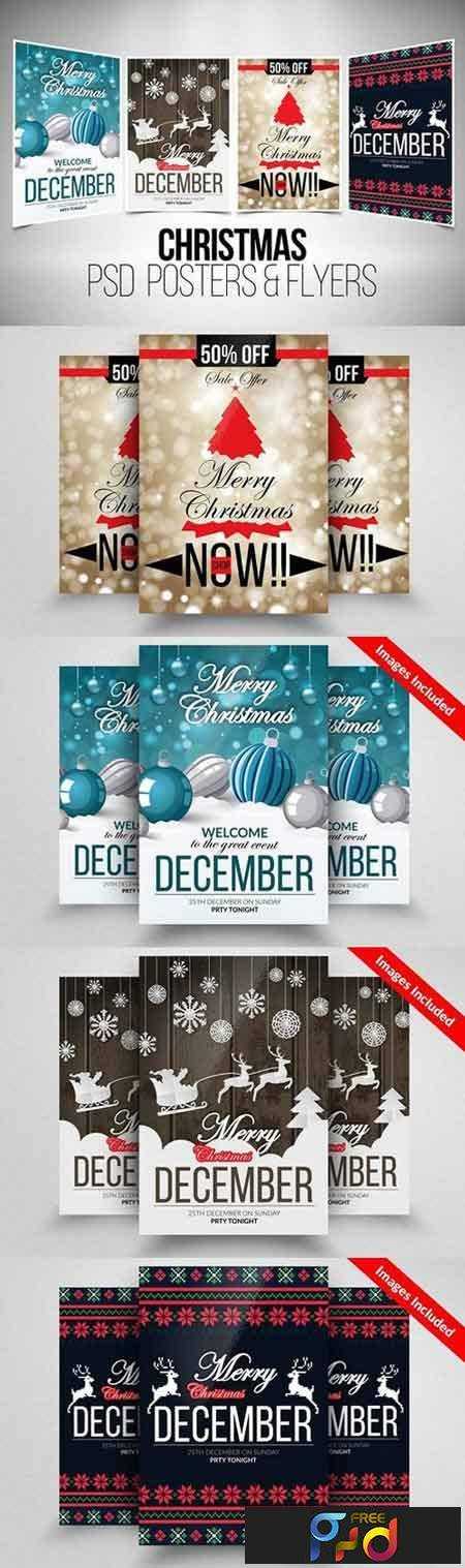 freepsdvn-com_1481077433_4-christmas-flyer-template-bundle-919763