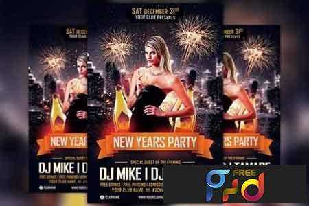 freepsdvn-com_1481164246_new-years-party-flyer-template-1098824