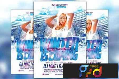 freepsdvn-com_1481504750_winter-is-coming-party-flyer-1065603