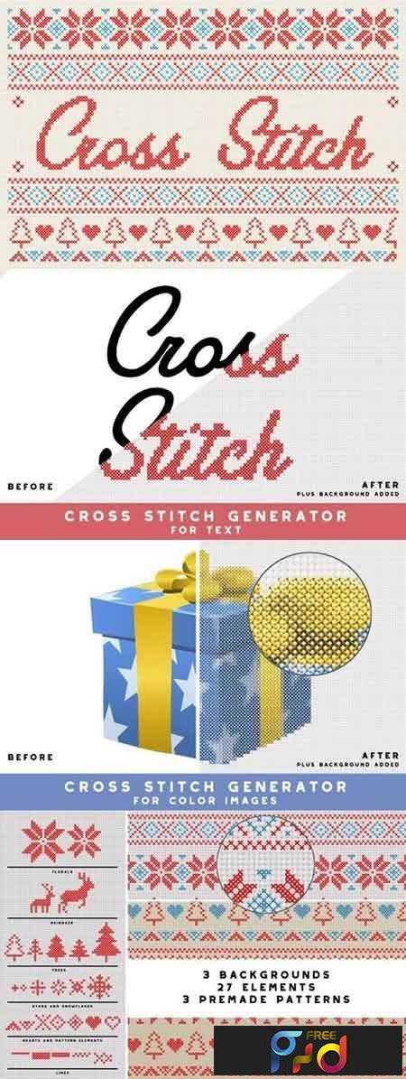 freepsdvn-com_1481504782_christmas-cross-stitch-effect-1087677
