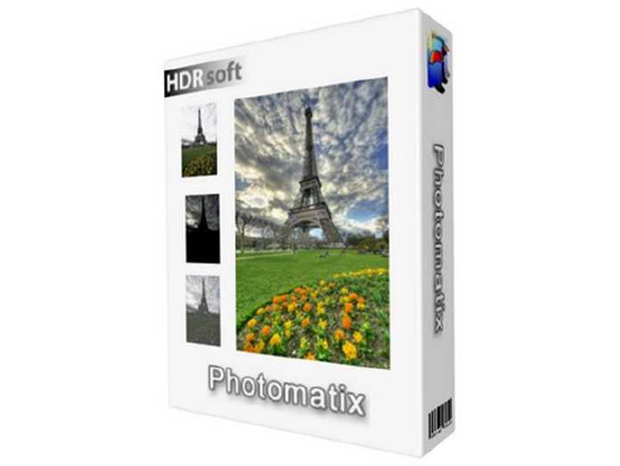FreePsdVn.com Plugin HDRsoft Photomatix Pro 5.1.2 cover
