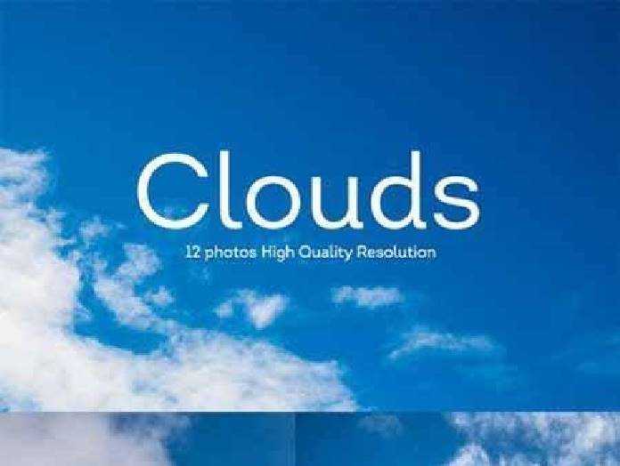 FreePsdVn.com 1423032883 12 clouds photography hq 141107 cover