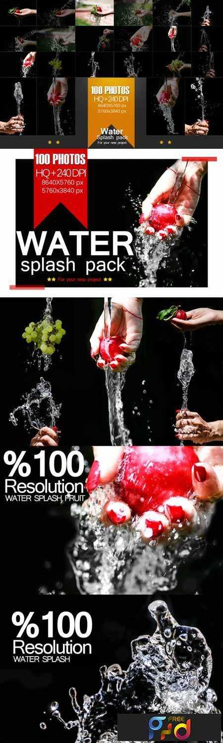 freepsdvn-com_1441081152_water-splash-pack-351768