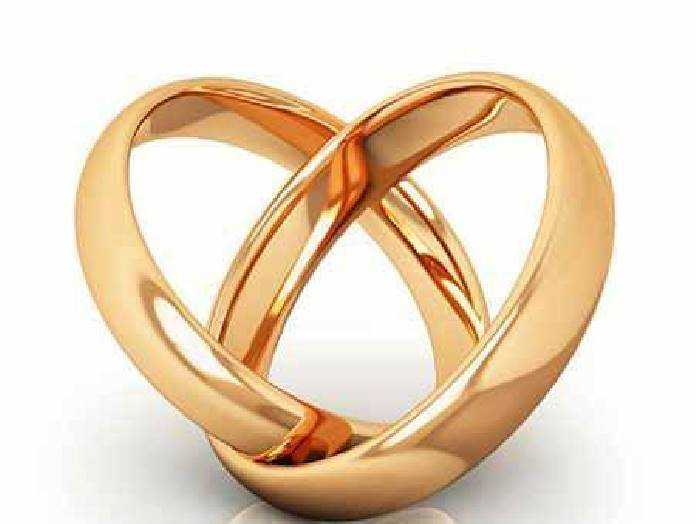 Freepsdvn Com 1444261992 Wedding Rings 13 Uhq Jpeg Cover