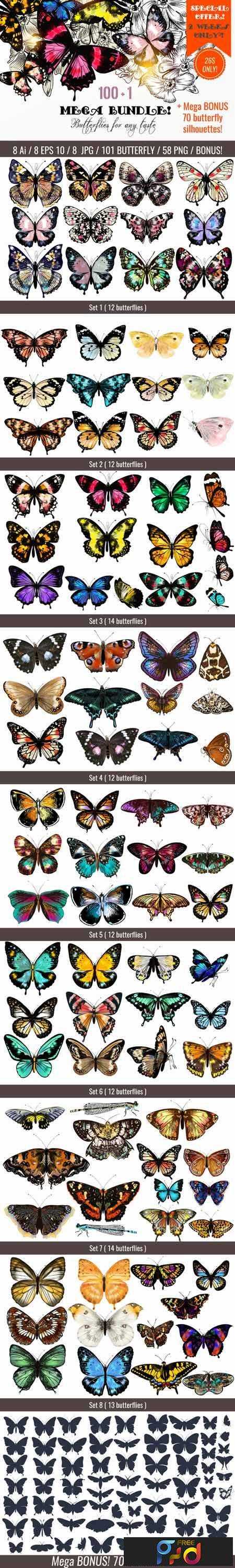 freepsdvn-com_1446428652_101-very-bright-butterfly-mega-bundle-404434