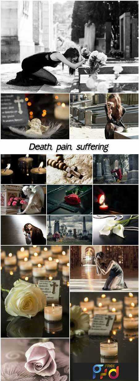 freepsdvn-com_1452713729_stock-photos-on-the-theme-of-death-pain-suffering