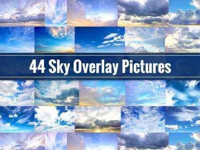 FreePsdVn.com 1465919874 sky overlays 44 cloud pictures 691518 cover
