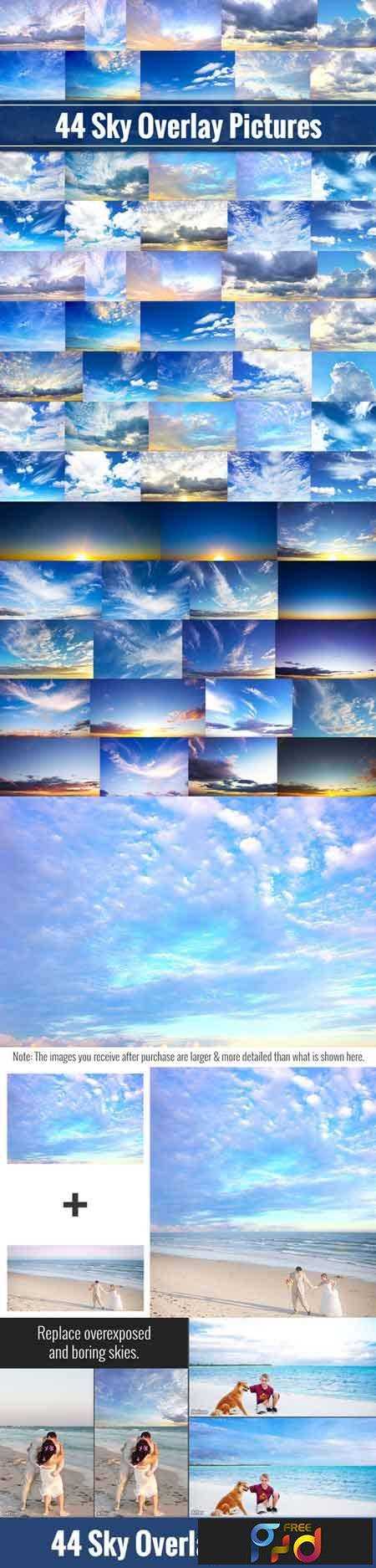 freepsdvn-com_1465919874_sky-overlays-44-cloud-pictures-691518