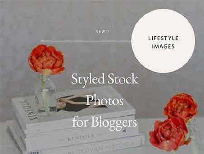 FreePsdVn.com 1466575529 styled lifestyle stock photo bundle 738748 cover