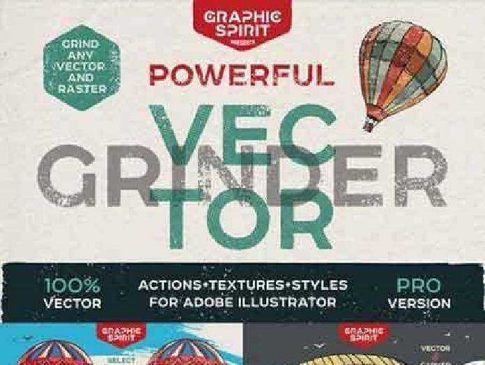 FreePsdVn.com 1467301557 powerful vector grinder toolkit 743933 cover