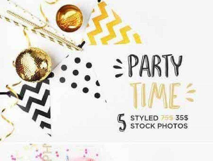 FreePsdVn.com 1468857598 party styled stock photography 360794 cover