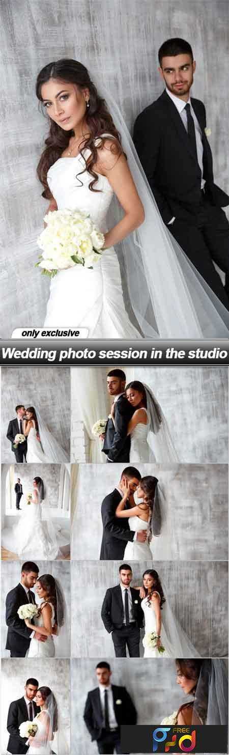 freepsdvn-com_1472521338_wedding-photo-session-in-the-studio-9-uhq-jpeg