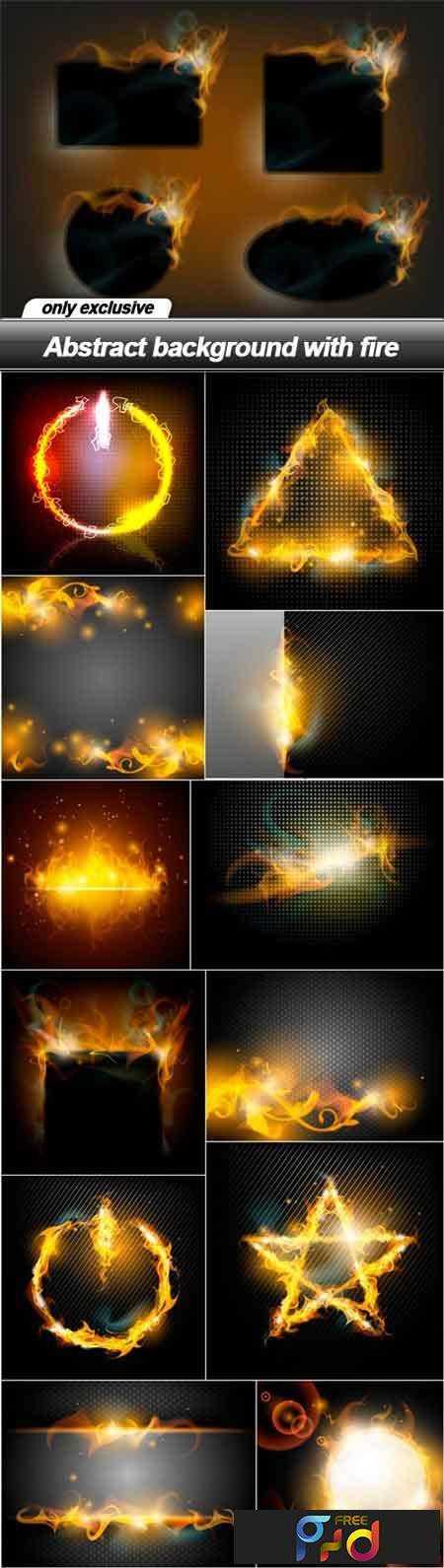 freepsdvn-com_1475697178_abstract-background-with-fire-13-eps