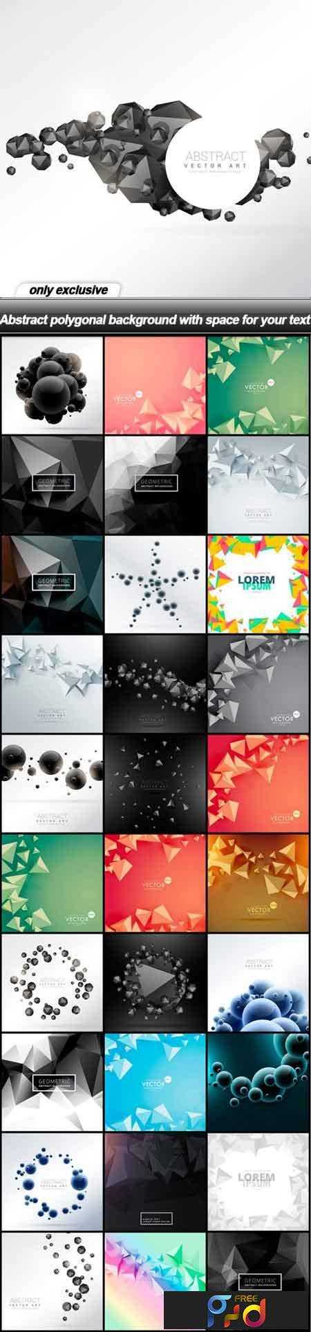 freepsdvn-com_1477470614_abstract-polygonal-background-with-space-for-your-text-31-eps