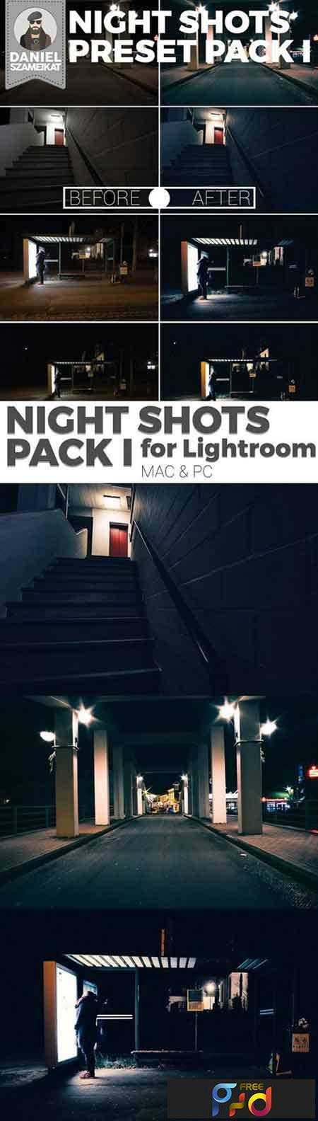FreePsdVn.com_LIGHTROOM_1701277_night_shot_lightroom_preset_pack_i_115786