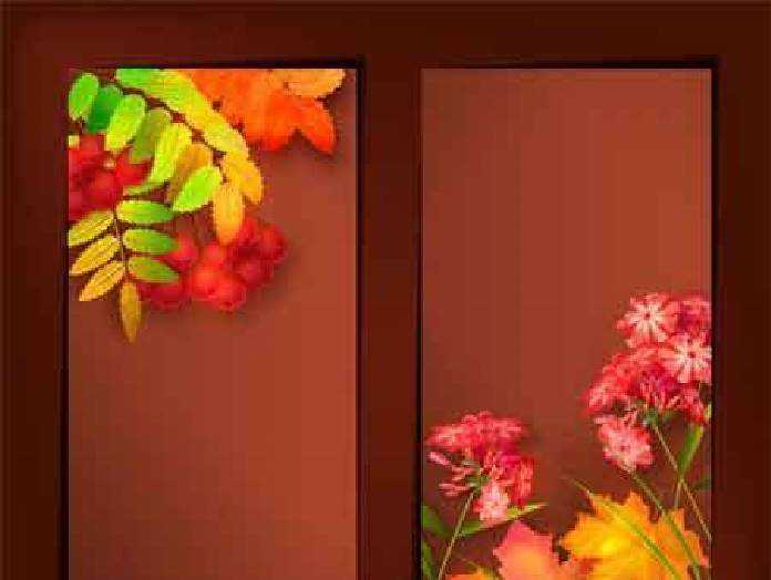 FreePsdVn.com VECTOR 1701015 autumn vector harvest background 12 eps cover