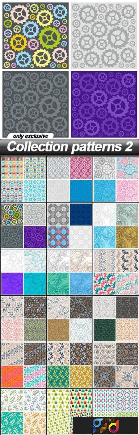 freepsdvn-com_vector_1701039_collection_patterns_2_18_eps