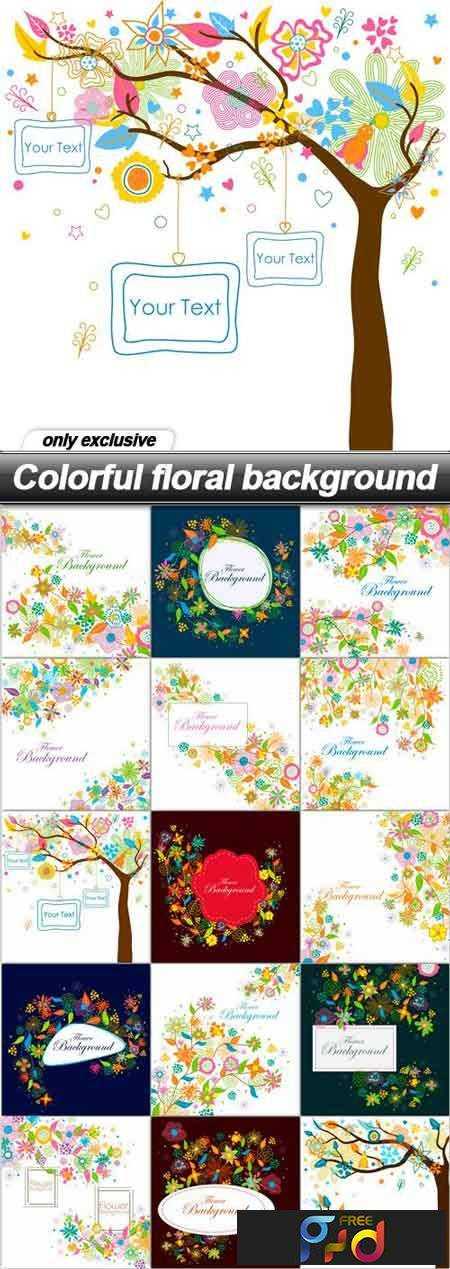 freepsdvn-com_vector_1701044_colorful_floral_background_15_eps