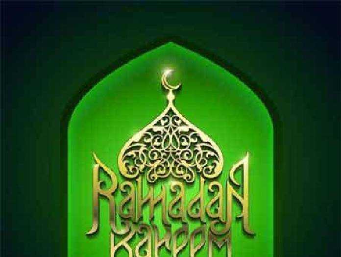 FreePsdVn.com VECTOR 1701135 ramadan kareem eastern vector backgrounds cover