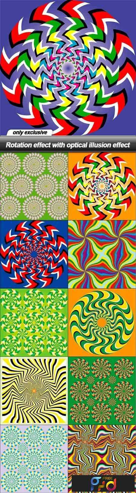FreePsdVn.com_VECTOR_1701139_rotation_effect_with_optical_illusion_effect_11_eps