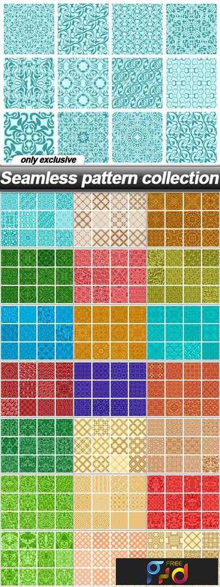 FreePsdVn.com_VECTOR_1701147_seamless_pattern_collection_21_eps