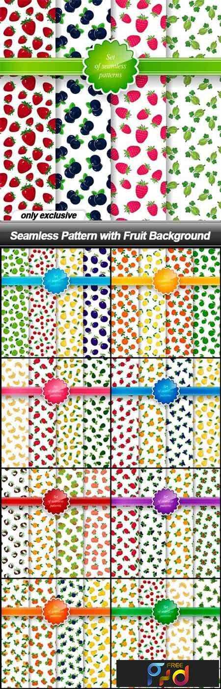 FreePsdVn.com_VECTOR_1701148_seamless_pattern_with_fruit_background_9_eps