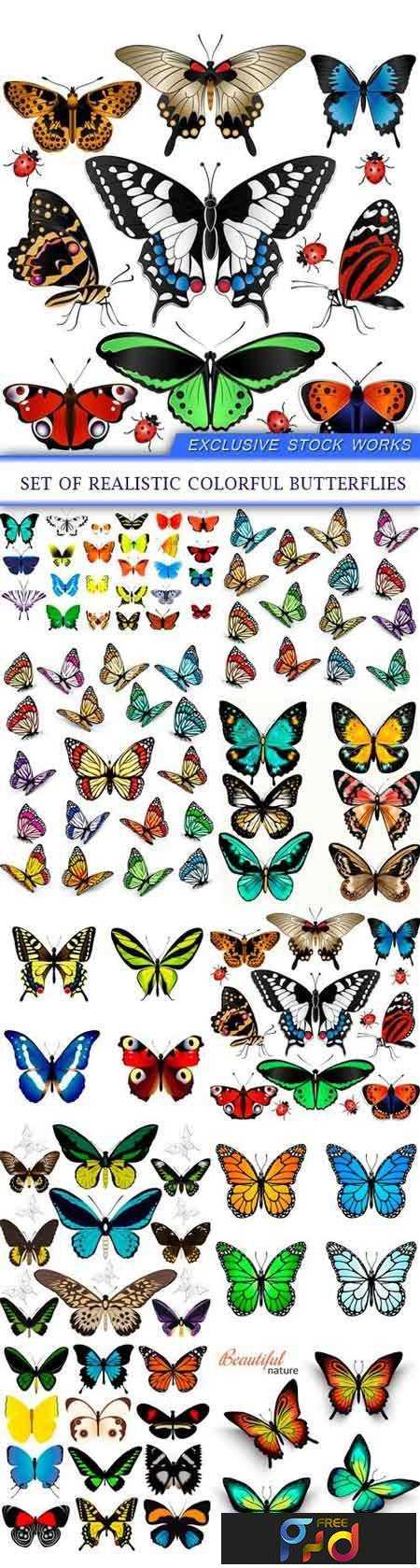FreePsdVn.com_VECTOR_1701153_set_of_realistic_colorful_butterflies_10_eps