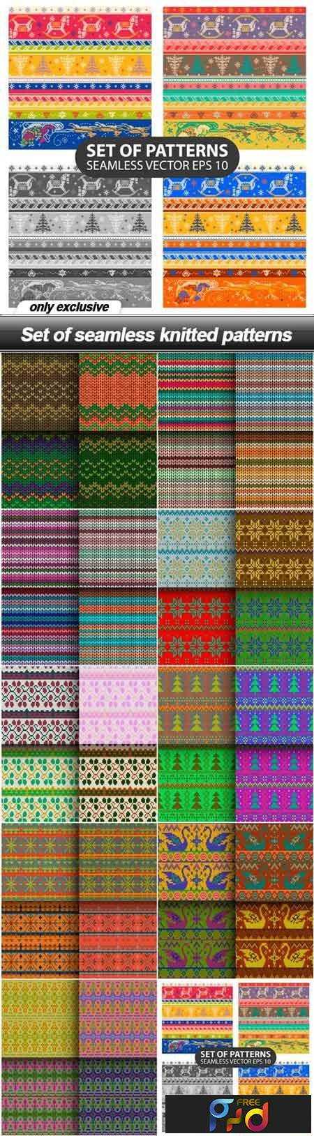 FreePsdVn.com_VECTOR_1701154_set_of_seamless_knitted_patterns_10_eps