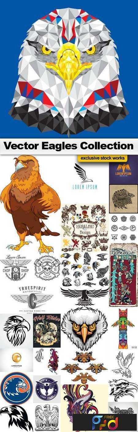 FreePsdVn.com_VECTOR_1701172_vector_eagles_collection_26_eps