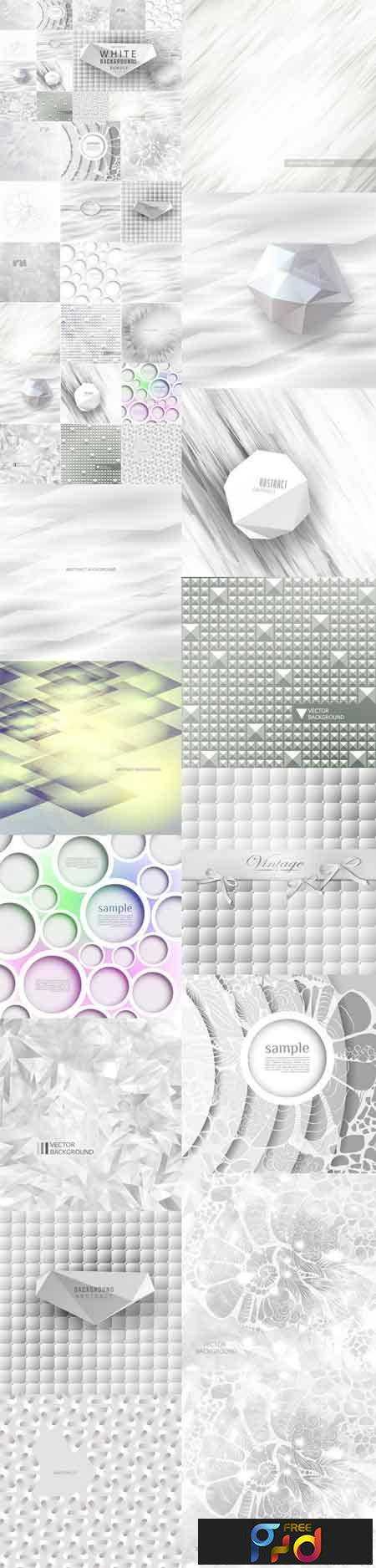 FreePsdVn.com_VECTOR_1701192_abstract_white_backgrounds_bundle_810951