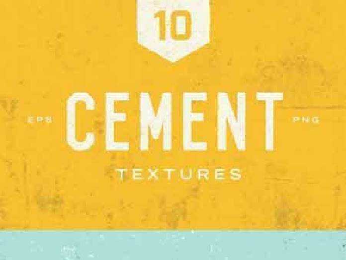Freepsdvn.com Vector 1701201 Cement Textures 343595 Cover