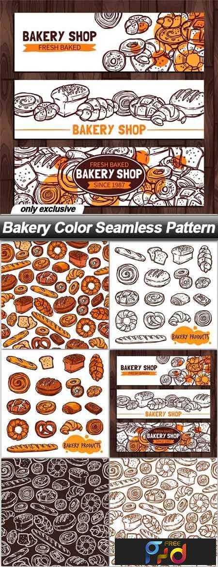 FreePsdVn.com_VECTOR_1701204_bakery_color_seamless_pattern_6_eps